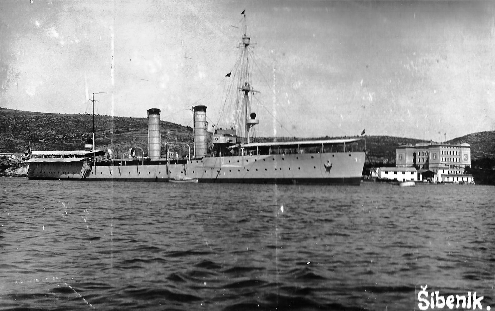 Dalmacija